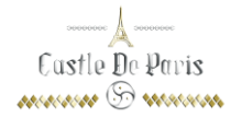 Castle De Paris
